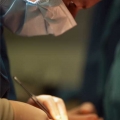 Daktaras nuo Hepatito c.jpg